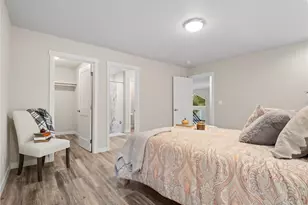 3607 119th St Ct NW, Gig Harbor, WA 98332 - Photo 25