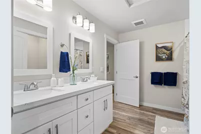 3607 119th Street Ct NW, Gig Harbor, WA 98332 - Photo 27