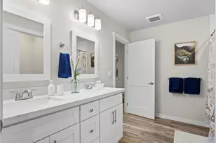 3607 119th St Ct NW, Gig Harbor, WA 98332 - Photo 27