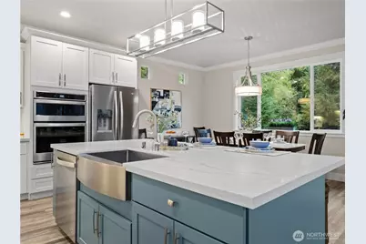 3607 119th Street Ct NW, Gig Harbor, WA 98332 - Photo 11