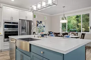 3607 119th St Ct NW, Gig Harbor, WA 98332 - Photo 11