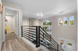 3607 119th St Ct NW, Gig Harbor, WA 98332 - Photo 23