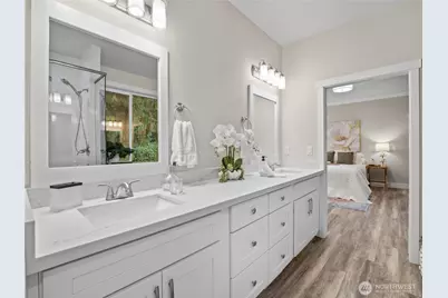 3607 119th Street Ct NW, Gig Harbor, WA 98332 - Photo 19