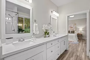 3607 119th St Ct NW, Gig Harbor, WA 98332 - Photo 19