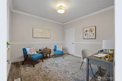 3607 119th Street Ct NW, Gig Harbor, WA 98332 - Photo 15