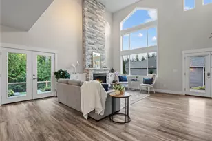 3607 119th St Ct NW, Gig Harbor, WA 98332 - Photo 7