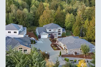 3607 119th Street Ct NW, Gig Harbor, WA 98332 - Photo 35