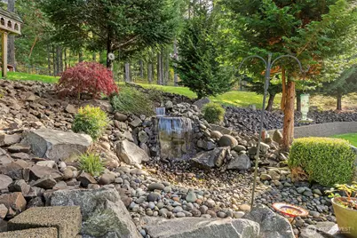 6102 49th Trail NW, Olympia, WA 98502 - Photo 33