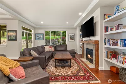 6102 49th Trail NW, Olympia, WA 98502 - Photo 7