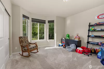 6102 49th Trail NW, Olympia, WA 98502 - Photo 21