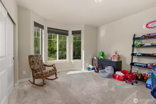 6102 49th Trail NW, Olympia, WA 98502 - Photo 21