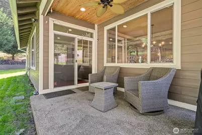 6102 49th Trail NW, Olympia, WA 98502 - Photo 35