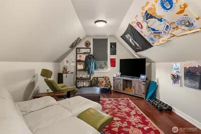 6102 49th Trail NW, Olympia, WA 98502 - Photo 29