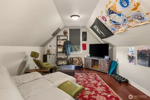 6102 49th Trail NW, Olympia, WA 98502 - Photo 29