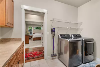 6102 49th Trail NW, Olympia, WA 98502 - Photo 25