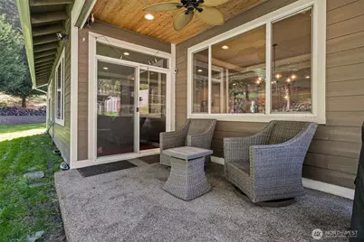 6102 49th Trail NW, Olympia, WA 98502 - Photo 31