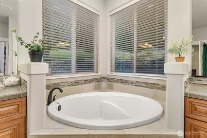 6102 49th Trail NW, Olympia, WA 98502 - Photo 17