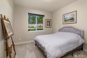 6102 49th Trail NW, Olympia, WA 98502 - Photo 23