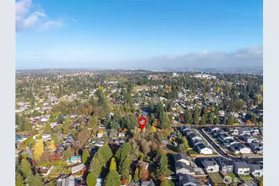 615 SW 124th Street, Seattle, WA 98146 - Photo 15