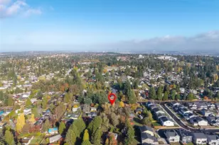 615 SW 124th St, Seattle, WA 98146 - Photo 15