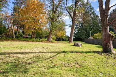 615 SW 124th Street, Seattle, WA 98146 - Photo 9