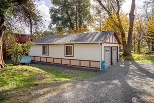 615 SW 124th St, Seattle, WA 98146 - Photo 5