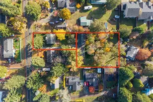 615 SW 124th St, Seattle, WA 98146 - Photo 11