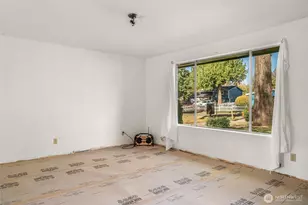 615 SW 124th St, Seattle, WA 98146 - Photo 21