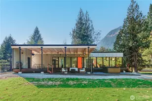 288 Baker Rd, Packwood, WA 98377 - Photo 25