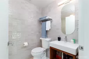 288 Baker Rd, Packwood, WA 98377 - Photo 33