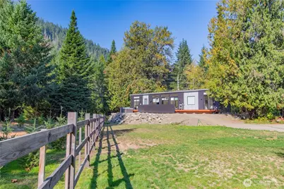 288 Baker Road, Packwood, WA 98377 - Photo 21