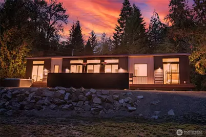 288 Baker Road, Packwood, WA 98377 - Photo 3