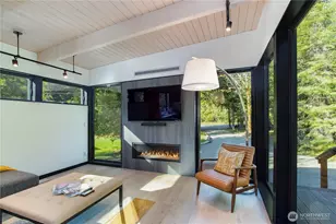 288 Baker Rd, Packwood, WA 98377 - Photo 27