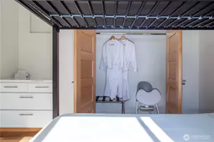 288 Baker Rd, Packwood, WA 98377 - Photo 11