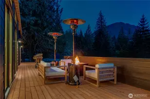 288 Baker Rd, Packwood, WA 98377 - Photo 17