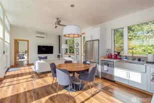 288 Baker Rd, Packwood, WA 98377 - Photo 9