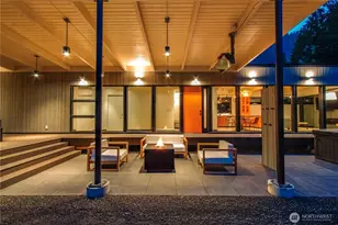 288 Baker Rd, Packwood, WA 98377 - Photo 37