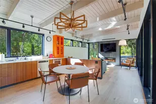 288 Baker Rd, Packwood, WA 98377 - Photo 29