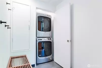 288 Baker Road, Packwood, WA 98377 - Photo 35