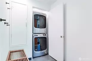 288 Baker Rd, Packwood, WA 98377 - Photo 35