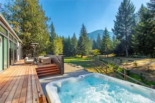 288 Baker Rd, Packwood, WA 98377 - Photo 19