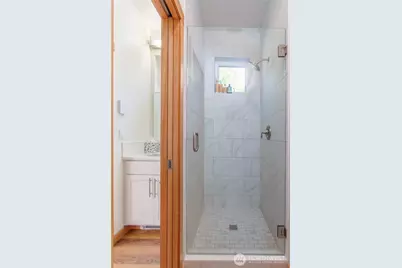 288 Baker Road, Packwood, WA 98377 - Photo 13