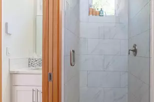 288 Baker Rd, Packwood, WA 98377 - Photo 13