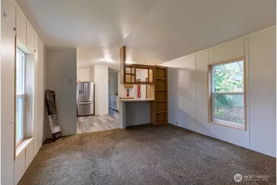 230 Misty Circle, Forks, WA 98331 - Photo 23