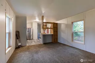 230 Misty Cir, Forks, WA 98331 - Photo 23