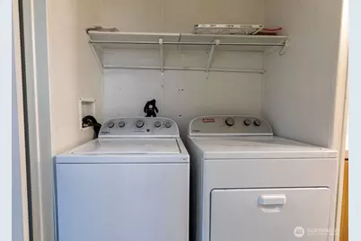 230 Misty Circle, Forks, WA 98331 - Photo 7