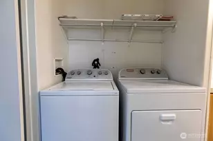 230 Misty Cir, Forks, WA 98331 - Photo 7