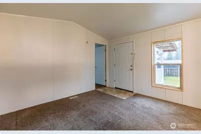 230 Misty Circle, Forks, WA 98331 - Photo 21