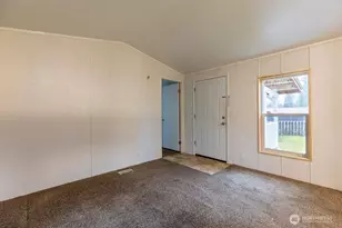 230 Misty Cir, Forks, WA 98331 - Photo 21