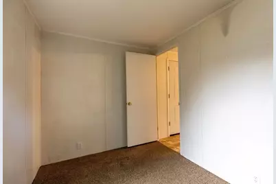 230 Misty Circle, Forks, WA 98331 - Photo 27